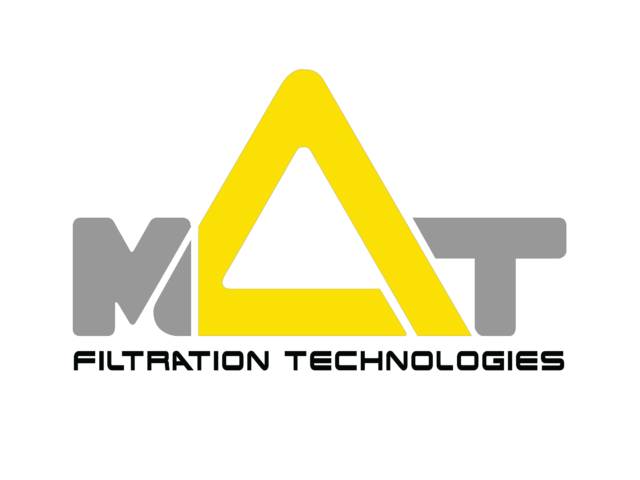 MAT-logo1